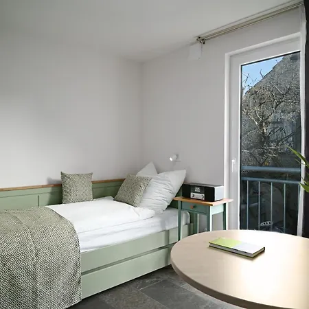Vakantiehuis Fermate Design-apartment Sauna Wallbox Terrasse 124m2 Free Parking *